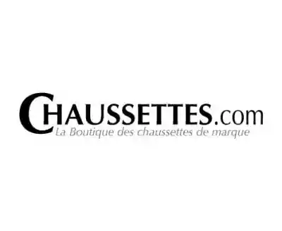 Chaussettes