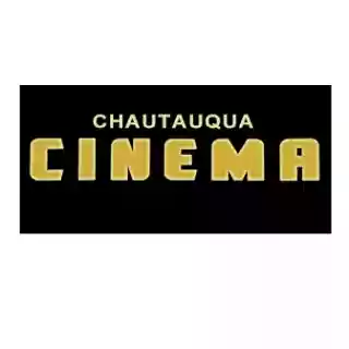 Chautauqua Cinema