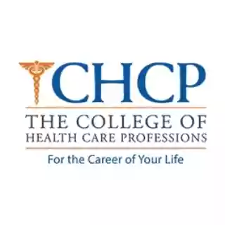 CHCP