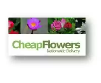 CheapFlowers.com