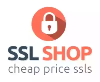 Cheap SSL Shop