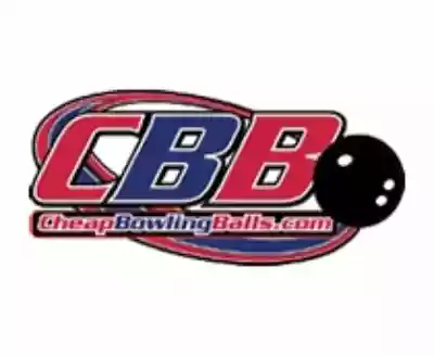 CheapBowlingBalls.com