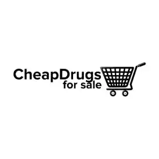 Cheap Drugs For Sale