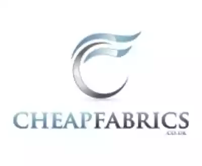 CheapFabrics