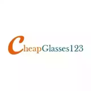 Cheap Glasses 123