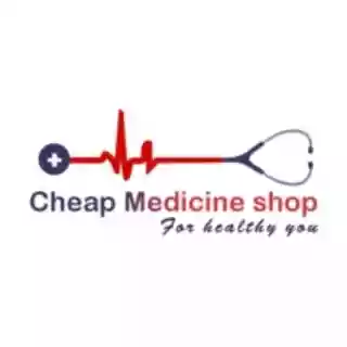 CheapMedicineShop