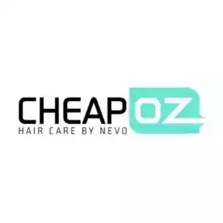 Cheap OZ
