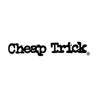 Cheaptrick