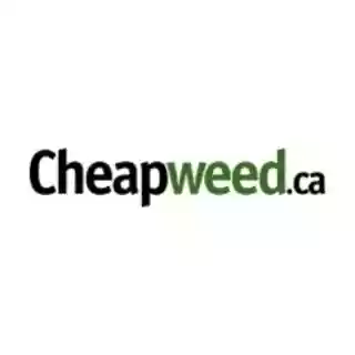 Cheap Weed