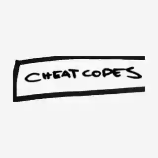 Cheat Codes