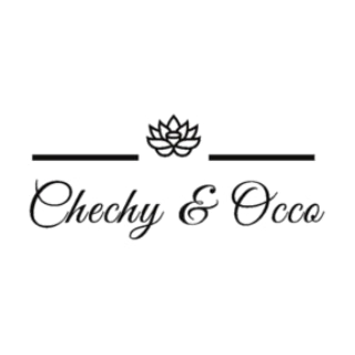 Chechy & Occo Bouquets