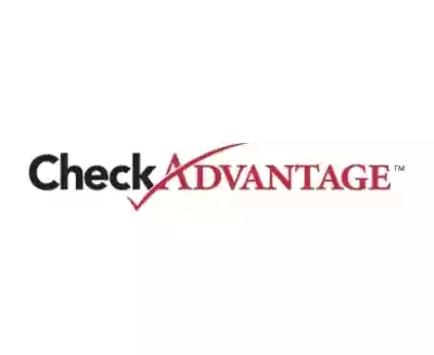 Check Advantage