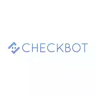 Checkbot