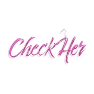 CheckHer Clothing
