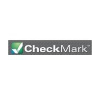 CheckMark