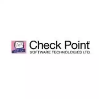 Checkpoint