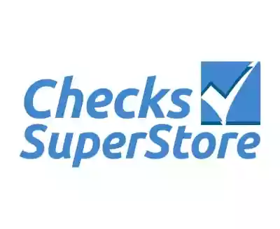 Checks Superstore