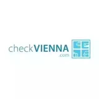 CheckVienna