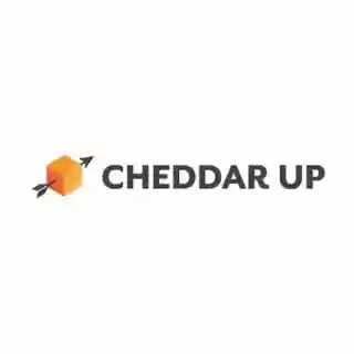 CheddarUp