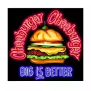 Cheeburger Cheeburger