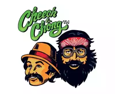 Cheech & Chong Grooming