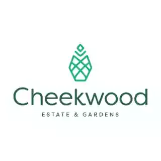 Cheekwood