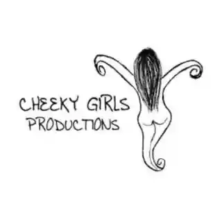 Cheeky Girls Productions