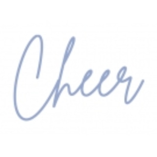 Cheer