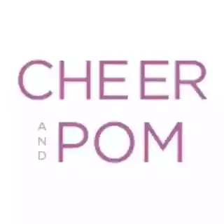 Cheer and Pom