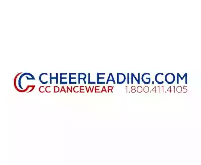 Cheerleading Company