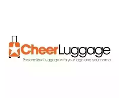 Cheer Luggage