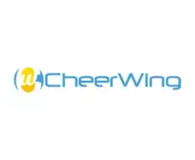 Cheerwing