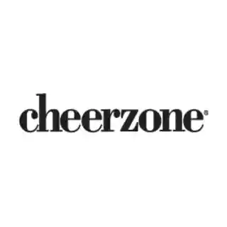 Cheerzone