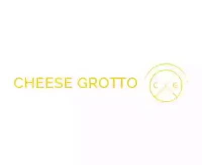 Cheese Grotto
