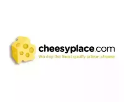 Cheesyplace