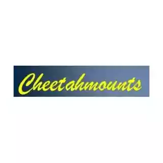 Cheetahmounts