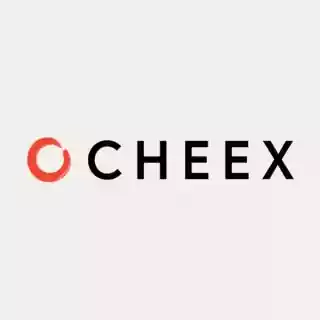 CHEEX