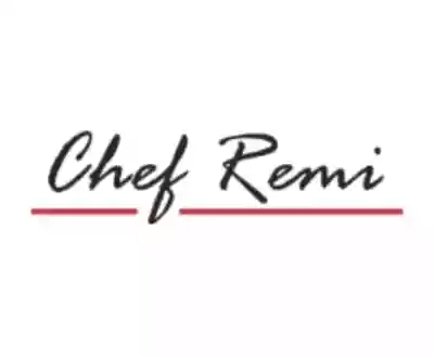 Chef Remi