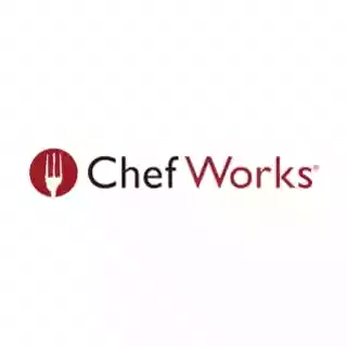 Chef Works