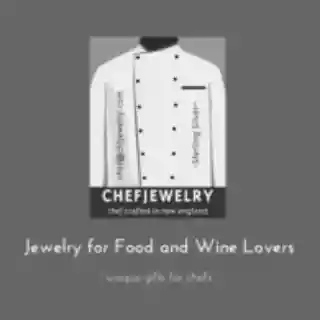 CHEFJEWELRY