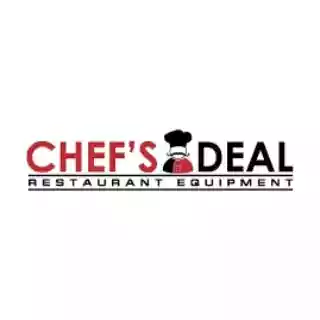 Chefs Deal