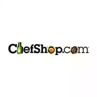 Chefshop