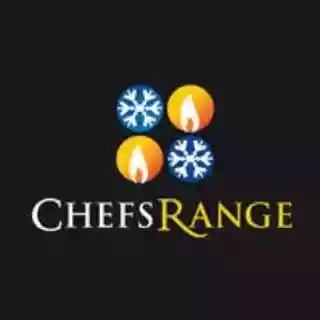 ChefsRange