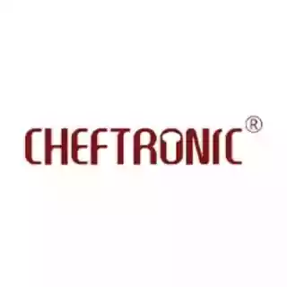 CHEFTRONIC