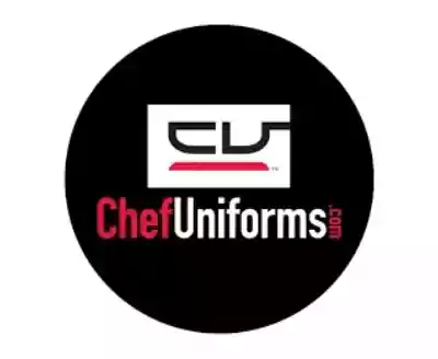 ChefUniforms.com