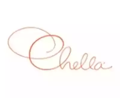 Chella logo