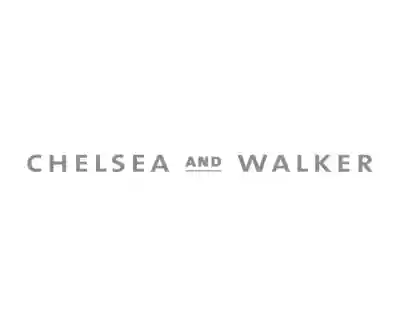 Chelsea and Walker