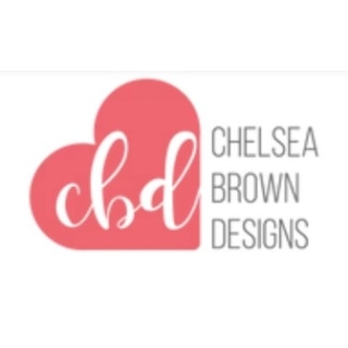 Chelsea Brown Designs