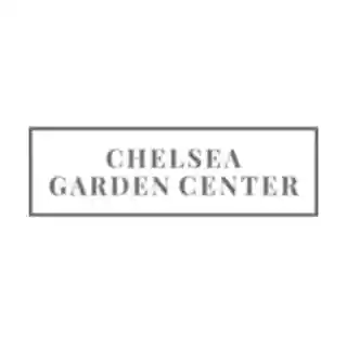 Chelsea Garden Center