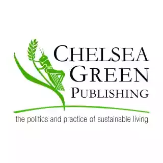 Chelsea Green Publishing